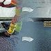 Stormwater Management, Inflow and Infiltration Prevention