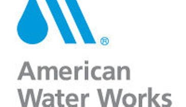 Statement from AWWA CEO David LaFrance on Flint Water-Quality Crisis