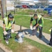 Preparing for the Water Industry's Future