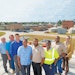 Building a Better Baton Rouge