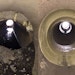 Embracing Pipe Rehabilitation