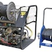 Cleaning and Maintenance Strategies