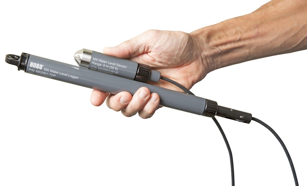 Product News: Dec. 17, 2015
