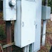 Pipeline Inspection, Surveying and Mapping