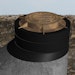 CCI Pipeline Systems WrapidSeal Manhole Encapsulation System