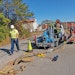 Chattanooga Wastewater System Built for Peak Flow