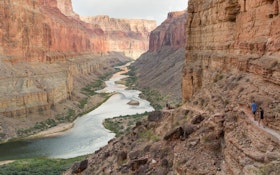 Municipal Water Providers Across Colorado River Basin Announce Commitment to Reduce Water Use