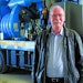 Delivering Water System Excellence