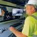 Get Your Technicians Ready for Inspection