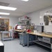 Industry News - February 2013