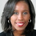 Fighting Workplace Racism