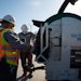 Water Reclamation in the Rio Grande Valley