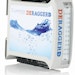 Intelligent Pump Control Passes Wipes Without Cutting
