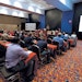 NASSCO Partners for Better Asset Management