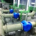 Case Studies: Pumps, Lift Stations and Conveyance