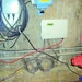 Water Company Finds Ultrasonic Metering Solution