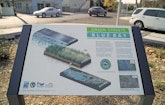 Green Stormwater Initiatives Make Silicon Valley an Industry Leader