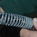 At Your Fingertips