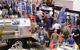 Early Registration for 2016 WWETT Show Ends Sunday