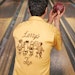 An Old-Time Twist on Bowling