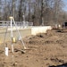 Pipeline Rehabilitation and Relining