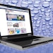 Industry News - October 2012