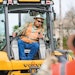 New Braunfels Gets Proactive On Maintenance And Management