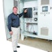 Water System Consolidation Brings Challenges