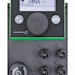 Grundfos Pumps SMART Digital XL DDA
