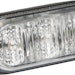 Shine a Light on Safety