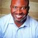 Help Employees Learn The Ropes