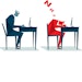 Strengthen the Weakest Link on Your Utility Team