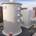 Plano Interceptor Brings Relief