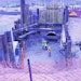 Balancing Flood Protection and Personal Safety