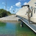 Spotting Wastewater Problems Before They Happen