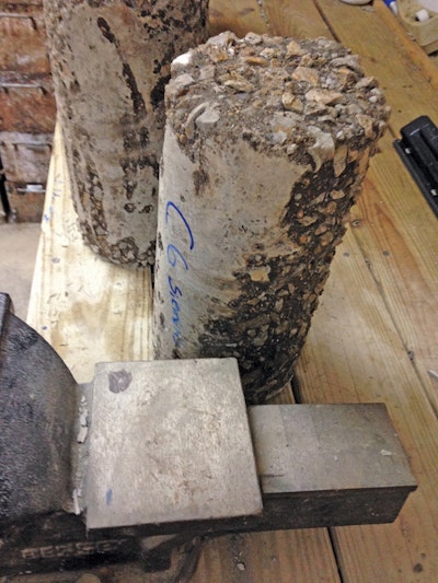 Conquering Corrosion in Concrete Pipes