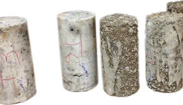 Conquering Corrosion in Concrete Pipes