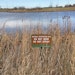 Utility Takes Proactive Approach to Stormwater