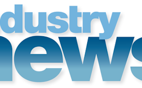 Water and Wastewater Industry News: June 2016