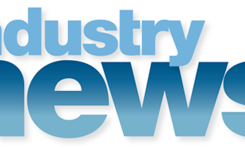 Water and Wastewater Industry News: July 5, 2016