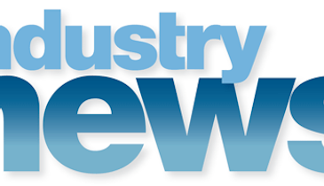 Water and Wastewater Industry News: July 18, 2016