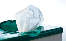 Dr. Oz Vows to Stop Flushing Wipes
