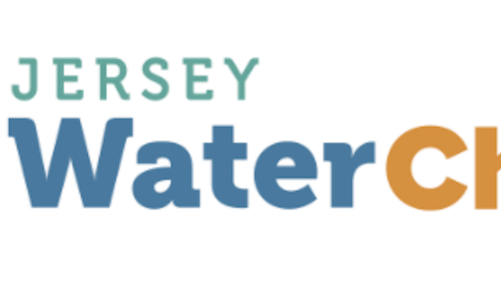 Jersey Water Works Releases Innovative Data Hub for Water Utilities