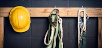 5 Tips to Improve Job Site Safety Equipment Adoption