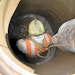 Don't Ignore Manhole Safety
