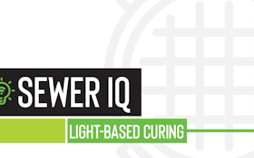 Ready to Quiz Yourself on Your Light-Based Curing Knowledge?