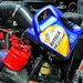 Consider An Oil Change
