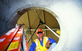 5 Steps to Confined-Space Safety