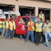 New Technology Solves Water Utility Problems