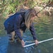 Stormwater Modeling for the Future